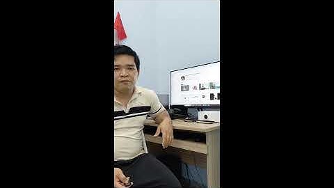 Vẽ ren với lệnh cut swept trong solidworks