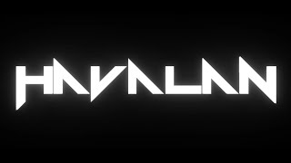 HAVALAN  -  Teaser 1 (Yaxinda)