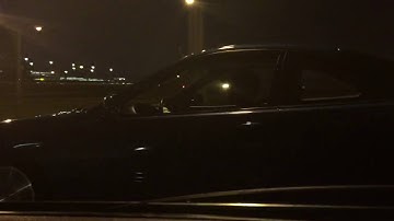 B18c1 Integra Gsr vs Acura Rsx Type s