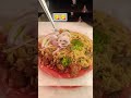 # What I ate in a day 🤫🤫