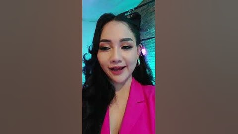 lala widi live in talun pekalongan 2022