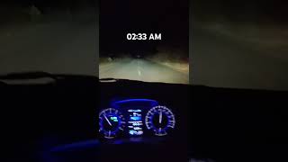 Download Lagu kuthla rasta MP3