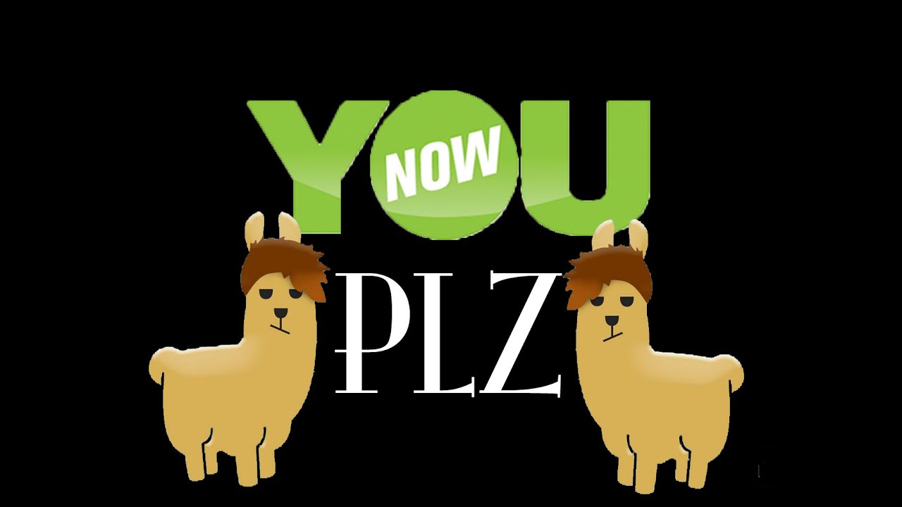 WHAT IS YOUNOW UPTO?! | Stephy Time