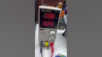 Bosch EDC16C39 KT200 bench mod Reading & Writing