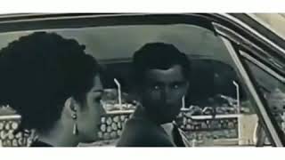 Logosuz Paylaşım - Whatsapp Durum Video Anlamlı Sözler-Etkileyici Sözler-Güzel-Kısa Videolar Evde