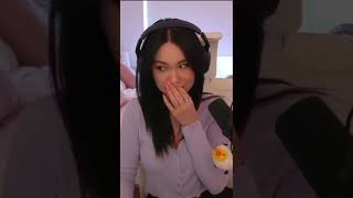Johns Reaction On Jodi Is Pregnant 