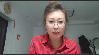 张珊珊的靠山是谁