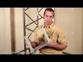 How To Install an Island Mounted Range Hood - PLFI 520 How To Install an Island Mounted Range Hood - PLFI 520
