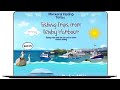 Mackerel Fishing Tenby (boat trip £20)