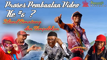 tolitoli || Pulau Simatang dan tampelekan || dampal utara || Gambar untuk video kami yang ke#6, ?