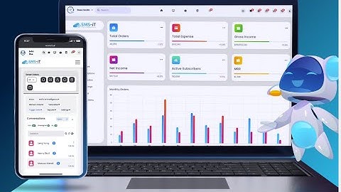 SMS iT Video Ads  Connecting the Metaverse and the Real World! SMS-iT CRM - Business Plan Review .