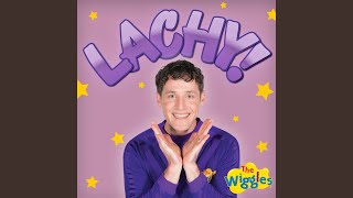 Irish Dancing Nurses (I'll Tell Me Ma When I Go Home)