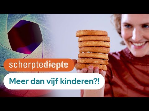 Video: Kerkhof Van Niet-ontvangen Geschenken