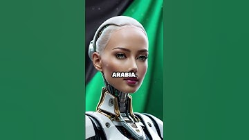 The Philosophy of Artificial Intelligence: A New Frontier