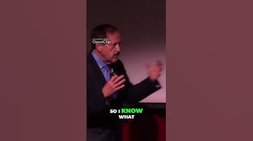 Master Personal Branding  Know Your Audience & Competition