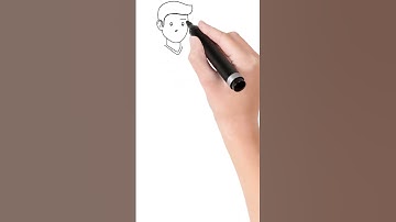 Is Incognito Mode Really Safe? Shocking Truth! #cybersecurity #onlinesafety #cyberawareness #tech