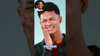 Is a root canal painful, and how long does it take to recover?