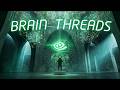 🟢 NVIDIA AI Core: 130 BPM Deep Focus Programming Music