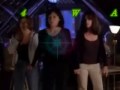 Charmed something wicca this way comes opening credits