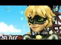 اغنيه ولله شكلي حبيتك على ميراكلوس الدعسوقه و القط الاسود لا يفوتكم اغنيه ولله شكلي حبيتك على ميراكلوس الدعسوقه و القط الاسود لا يفوتكم