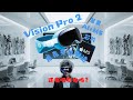 库克亲自剧透:苹果 AI+M5 芯片,Vision Pro 2还有吸引力吗?