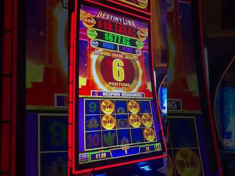 Experience the Thrill of Vegas: Play Top Casino Games in English from India