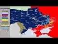 Russian Invasion of Ukraine:Day 264 [14 November ]