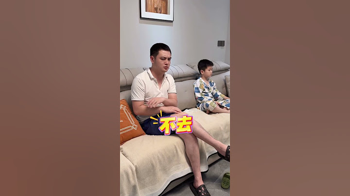 A35 . 走啊、出去吃烧烤呀……不带孩子的那种！#肖希希#搞笑夫妻乐趣多