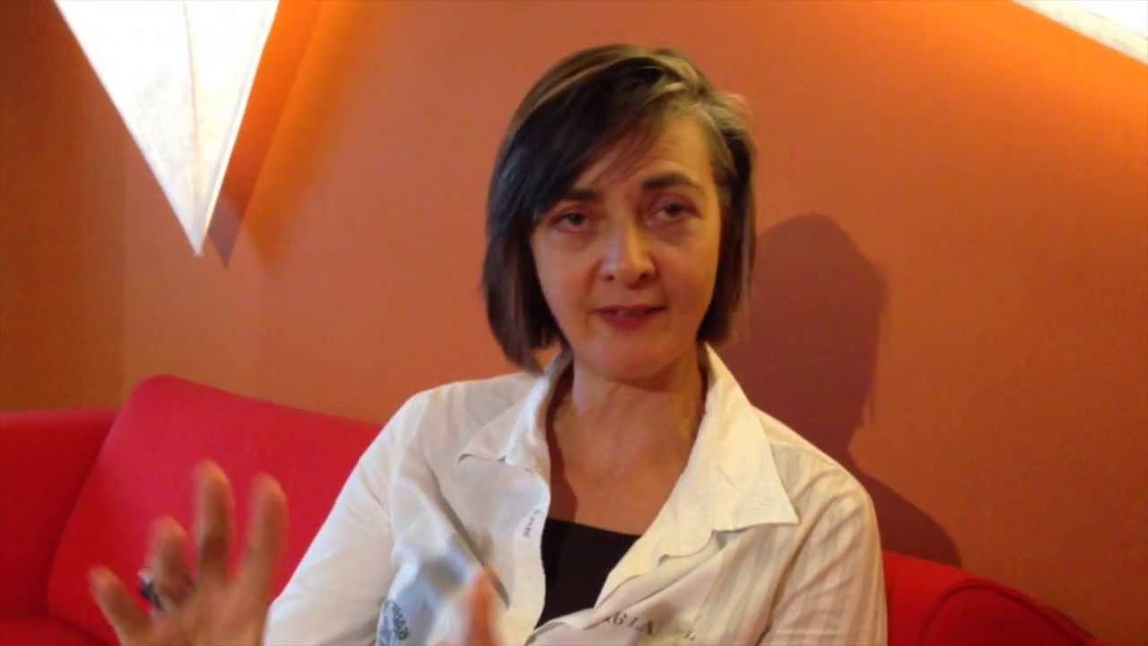 Een Zaak Van Fans Anja Van Rijen YouTube