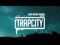 Krewella - Alibi (BEAUZ Remix)