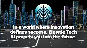 Transform your business with our SaaS solution: Get your MVP ready in record time!👩‍💻📈