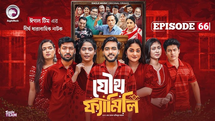 Sabzavotlar bilan jinsiy aloqada bolgan qizning onlayn videosi