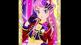 アイカツフレンズ 第２弾 Girls Be Ambitious とてもむずかしい Youtube