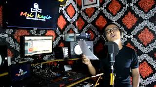 #kusdy #didikempot Lelakon Tresno cover Kusdy - POP version Cipt Nogling