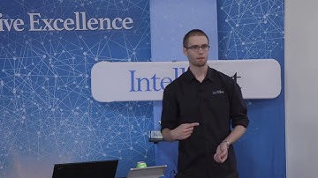 Xamarin - Hot Restart Clip