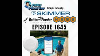 Crystal Water Monitor: The Smart Way to Monitor Your Pool
