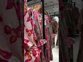 #westside #offers #ytshorts 📍sector 29 #ytshortsindia