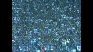 Arema v Pelita Jaya