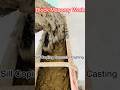 Block Masonry Work: Step-by-Step Guidance by Engineer #construction #blockwork #viral #ytshorts #yt