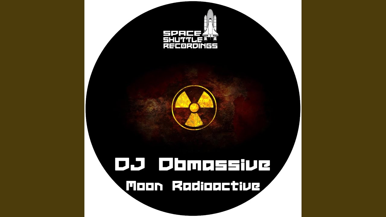 Obejrzyj Schiached w YouTube Obejrzyj Schiached w YouTube