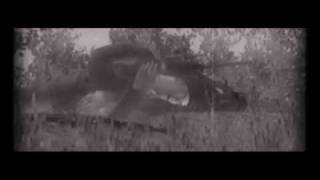 Celebrity Garrett Schultz - sound design Profile