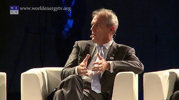 Deep decarbonisation: New strategies for net zero carbon emissions