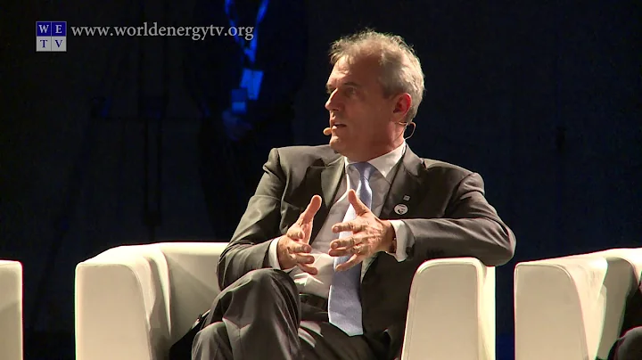 Deep decarbonisation: New strategies for net zero carbon emissions