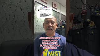 SITA KENDERAAN JIKA TIADA LESEN MEMANDU WALAUPUN CUKAI & INSURANS HIDUP