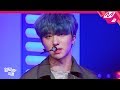 [입덕직캠] SF9 찬희  4K 직캠 'RPM' (SF9 CHA NI FanCam) | @MCOUNTDOWN_2019.6.20