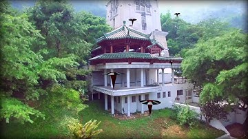 MM Arena Animation GBS CM Indore Jayant Chandrawat