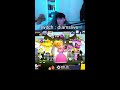 NOCTURNE TRYHARD (subathon improvisé)