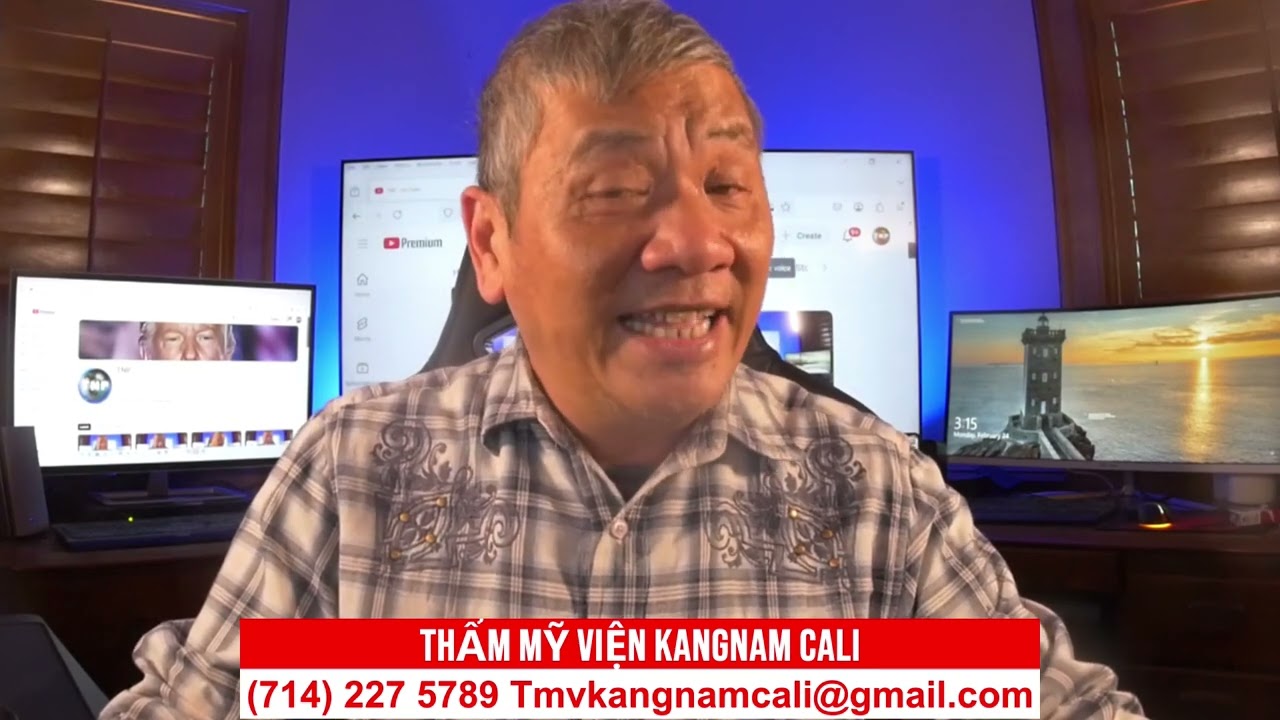 Outline Video TIN CẬP NHẬT 24/2/2025: Mỹ sẽ tăng lệ phí tàu chở hàngTQ cập vào bến cảng Mỹ lên 1.5 triệu USD