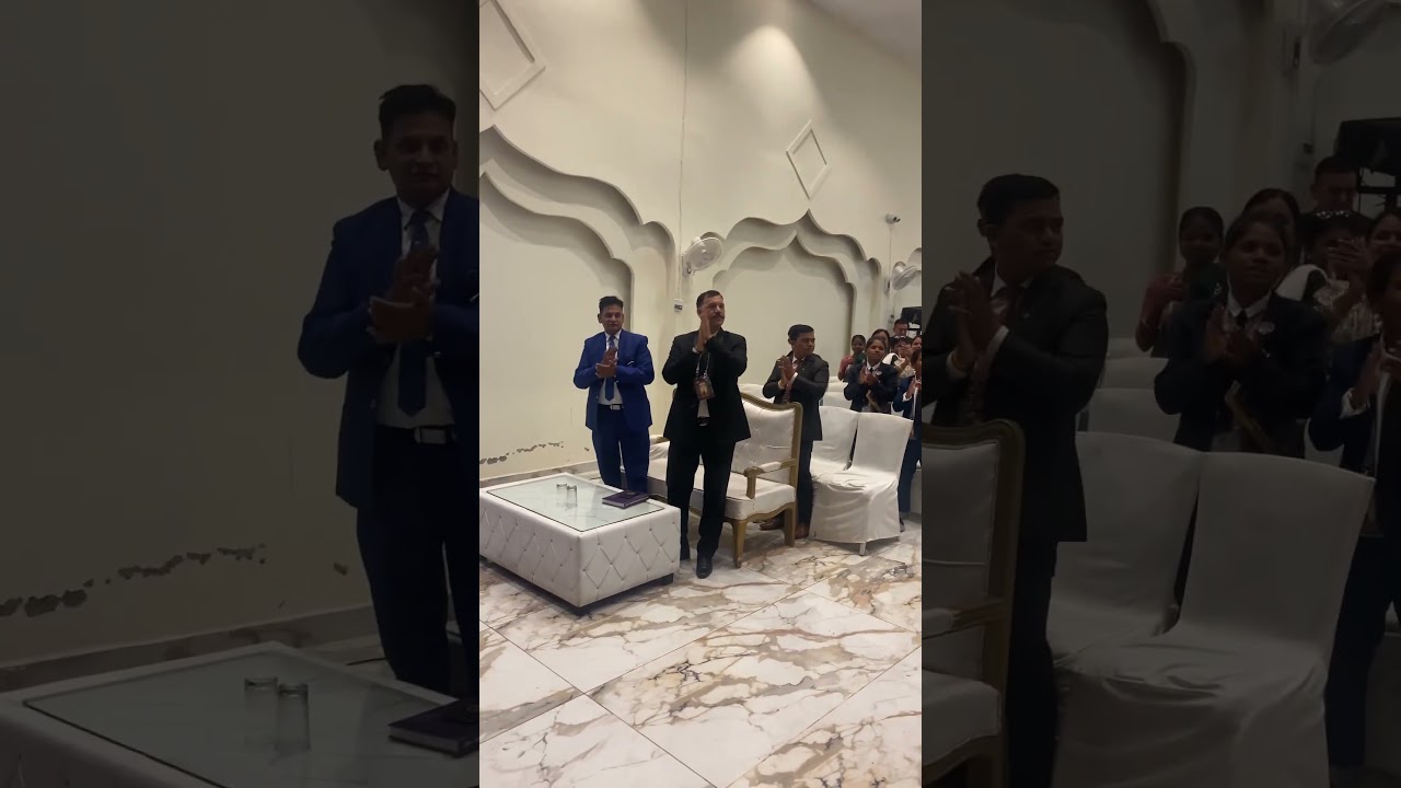 Awpl ka jalwa hi jalwa