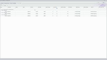 LMCS - Session-3 - The Device Grid